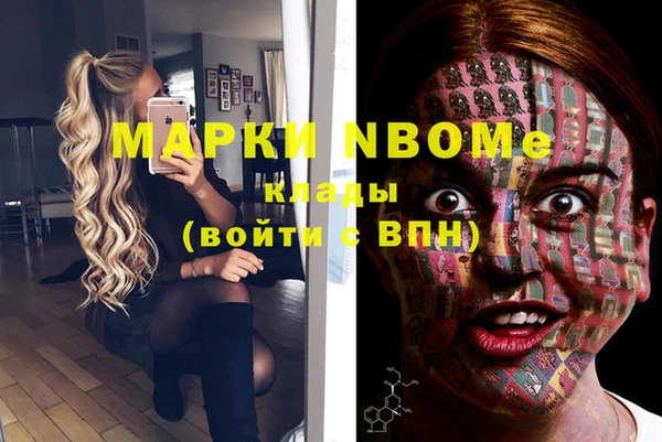 ПСИЛОЦИБИНОВЫЕ ГРИБЫ Горняк