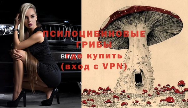 MDMA Вязьма