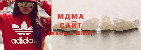 ПСИЛОЦИБИНОВЫЕ ГРИБЫ Горняк