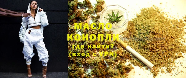 ПСИЛОЦИБИНОВЫЕ ГРИБЫ Горняк