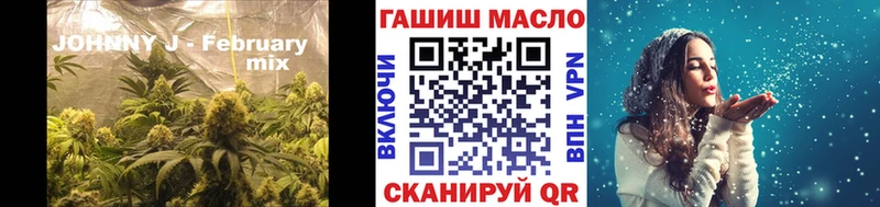 Купить закладки  Кизляр  Дистиллят ТГК концентрат 